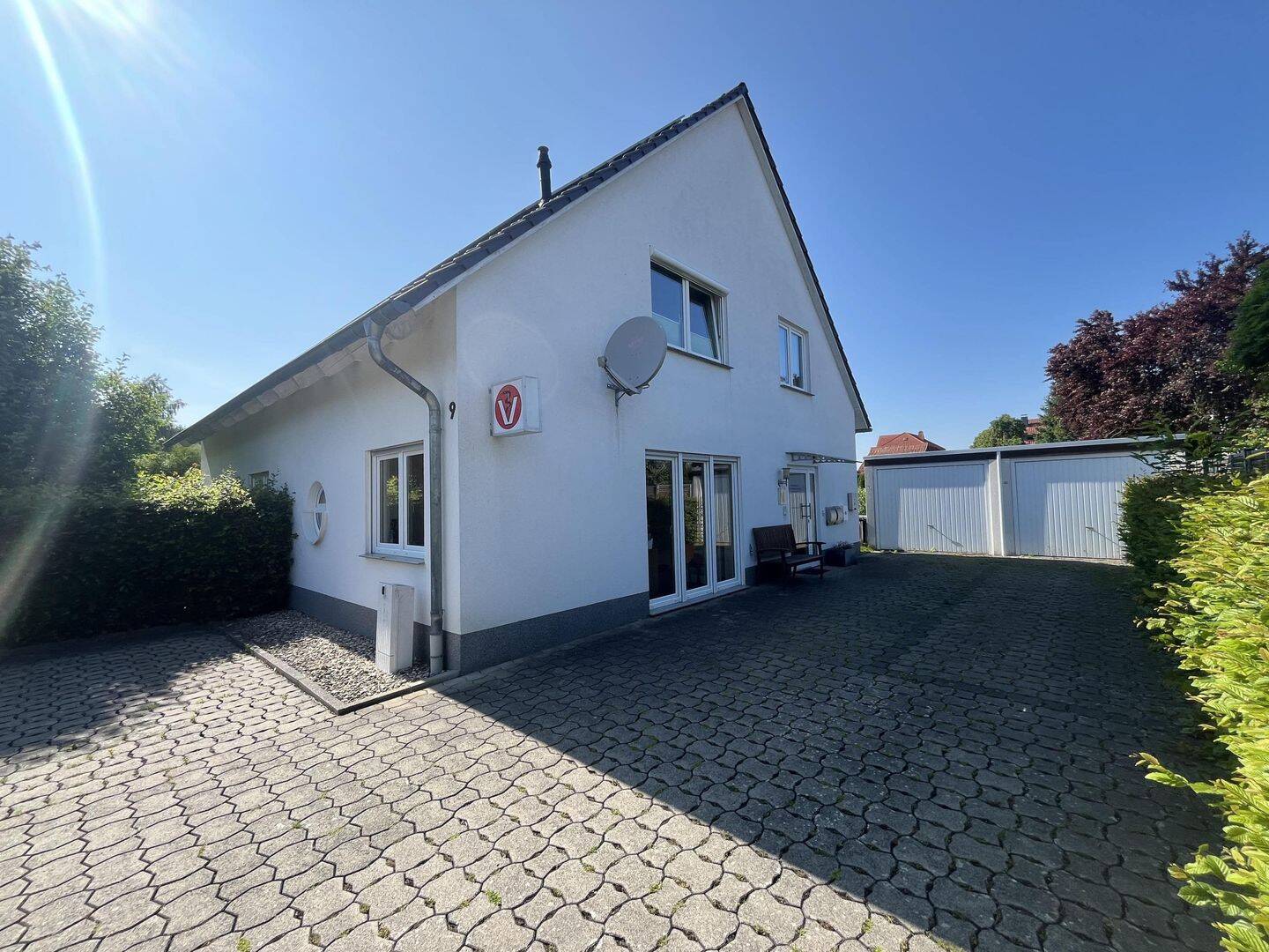 Bild 1