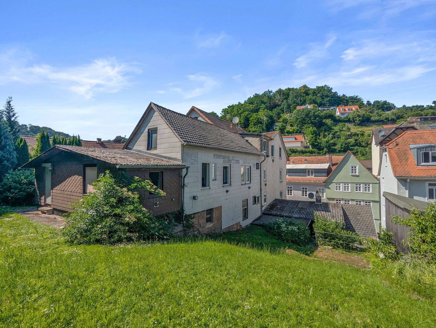 Bild 5