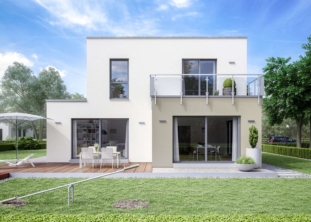Bild 5