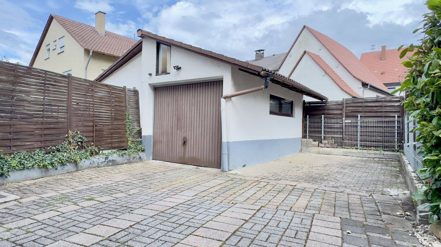 Bild 8