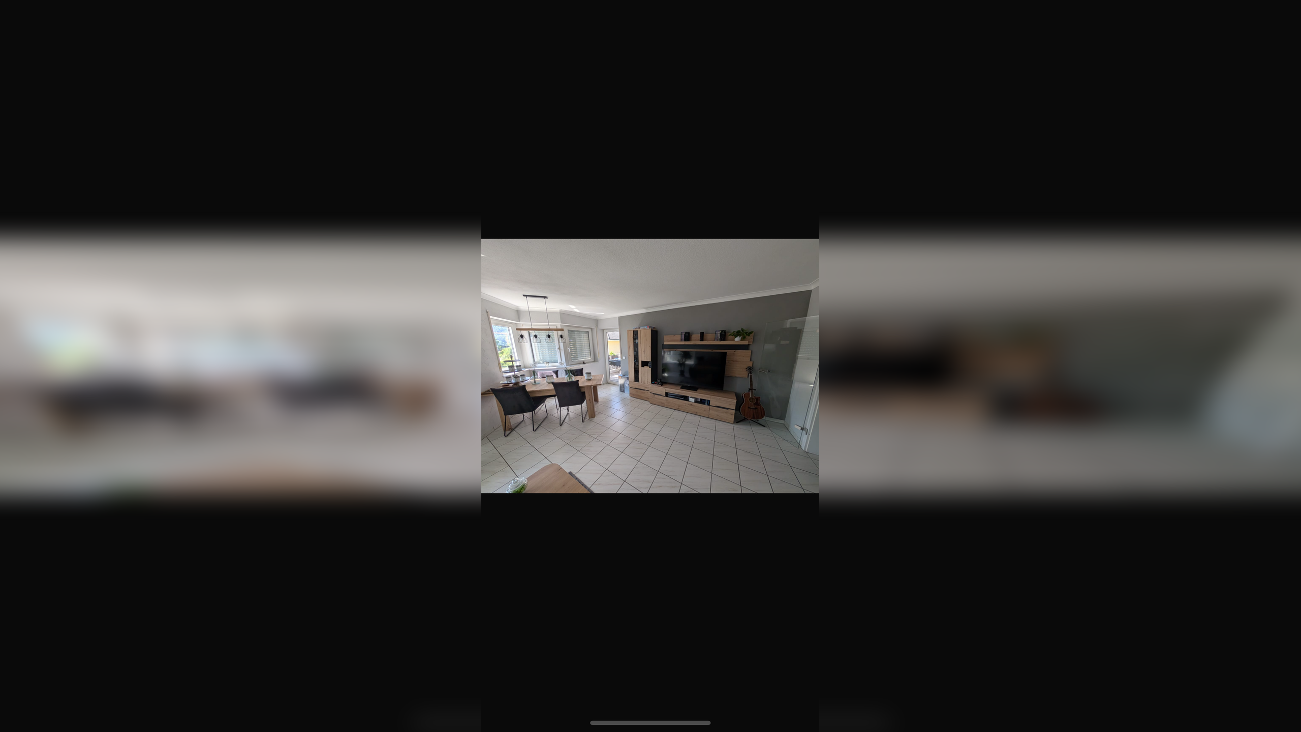 image-66385284