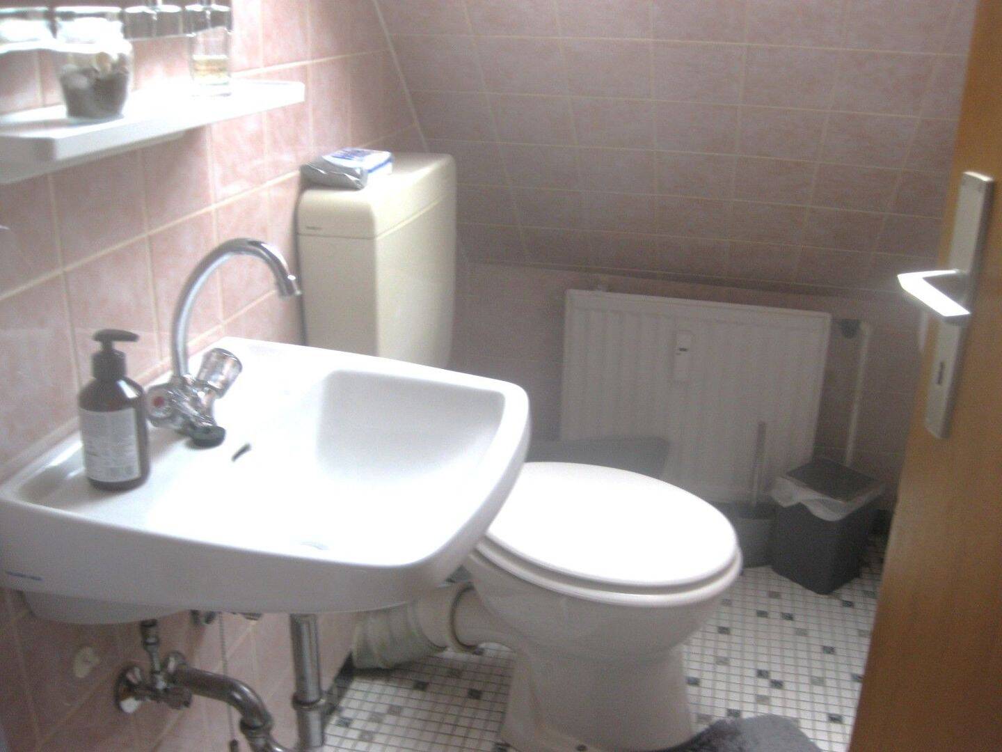 Bild 6