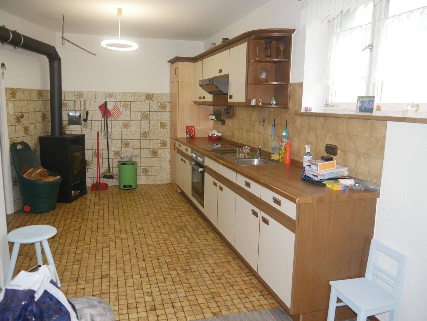 Bild 5