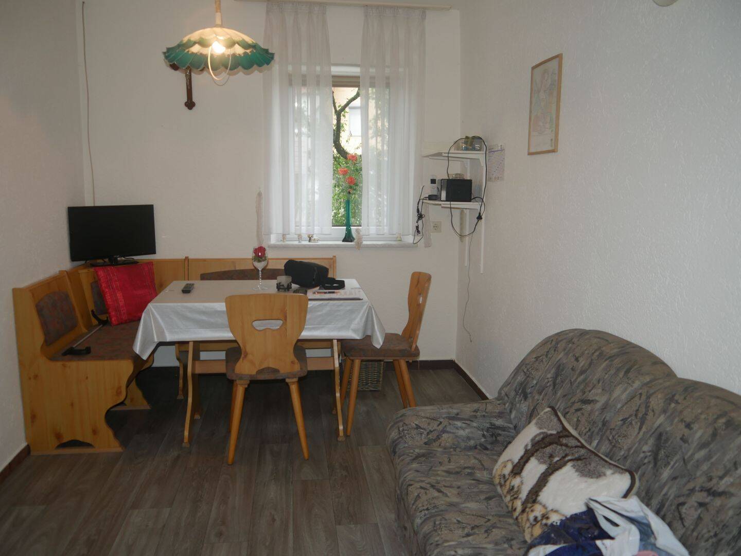 Bild 6