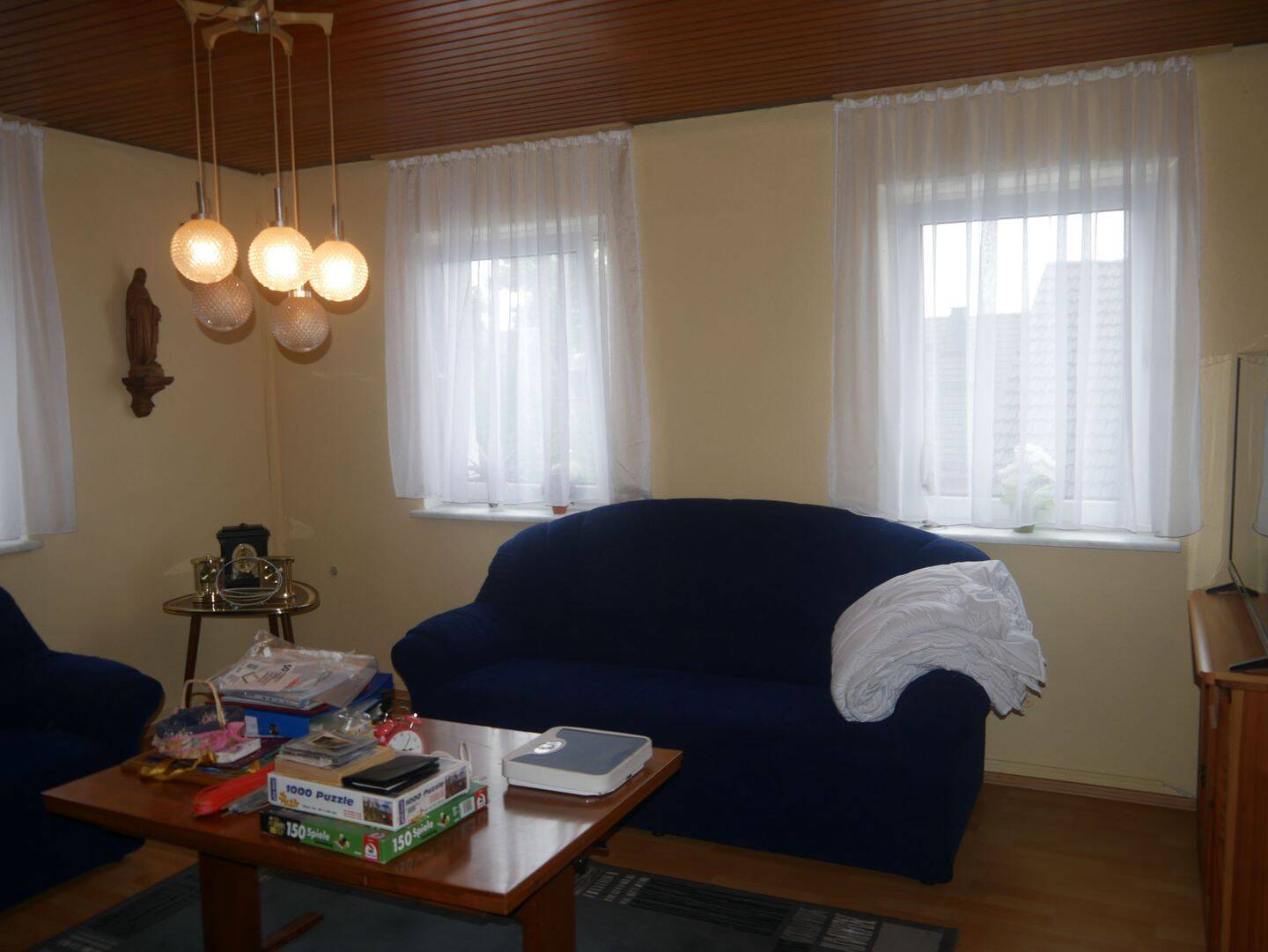Bild 7