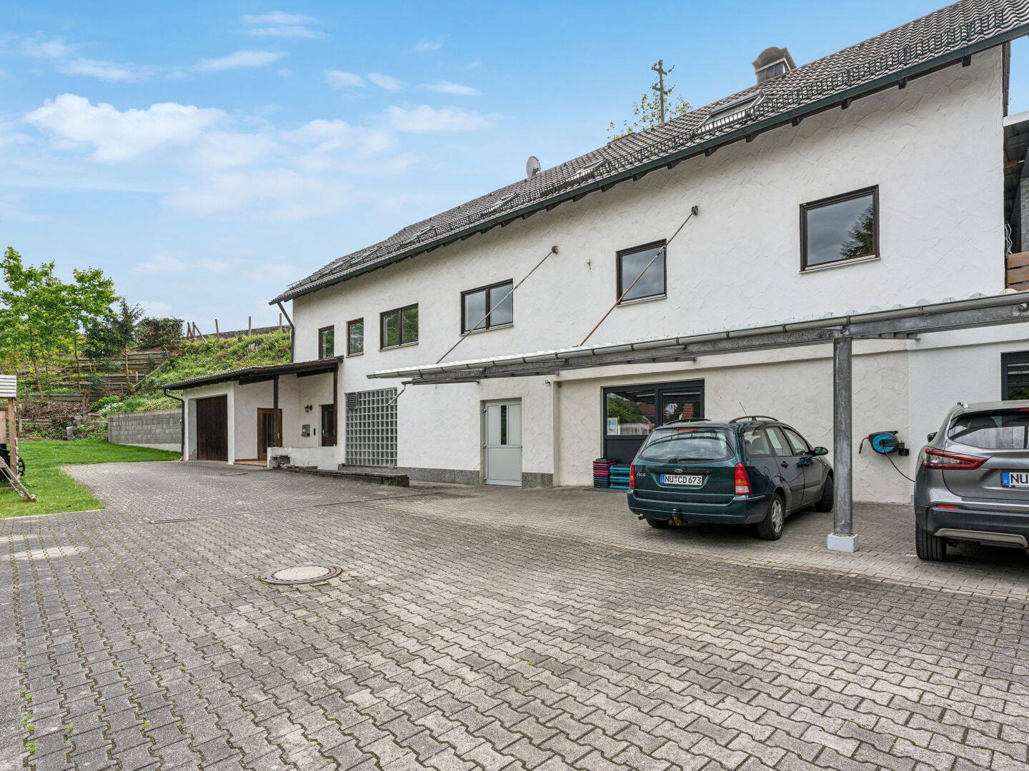 Bild 3