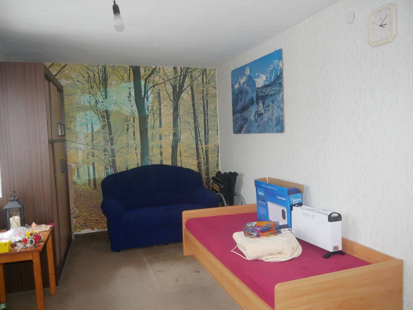Bild 9