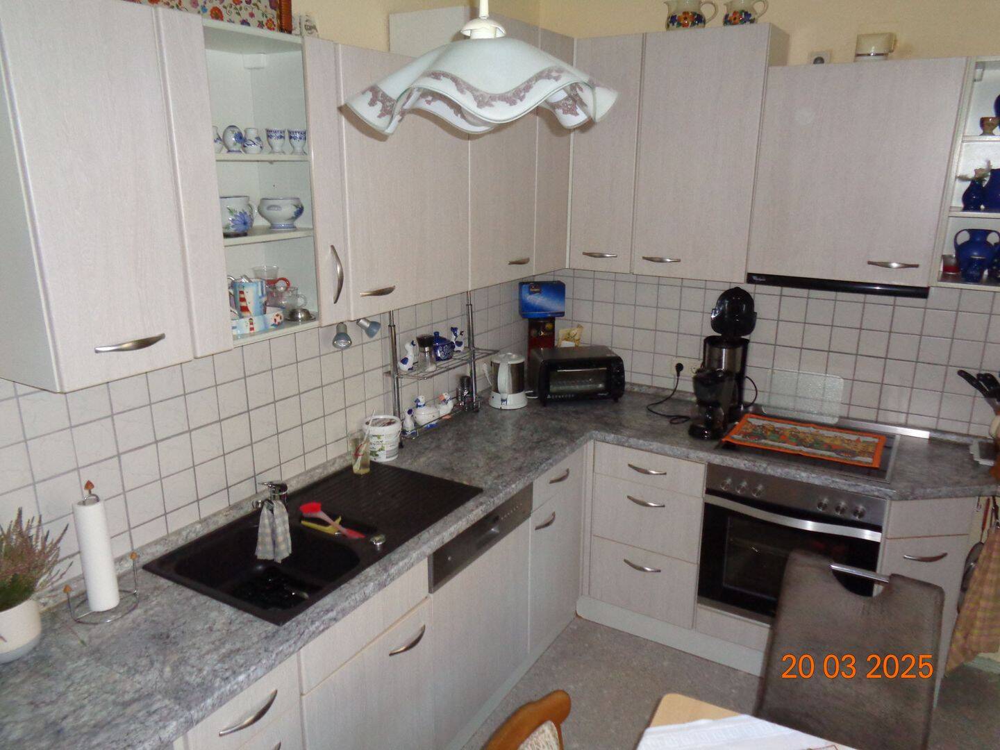 Bild 5