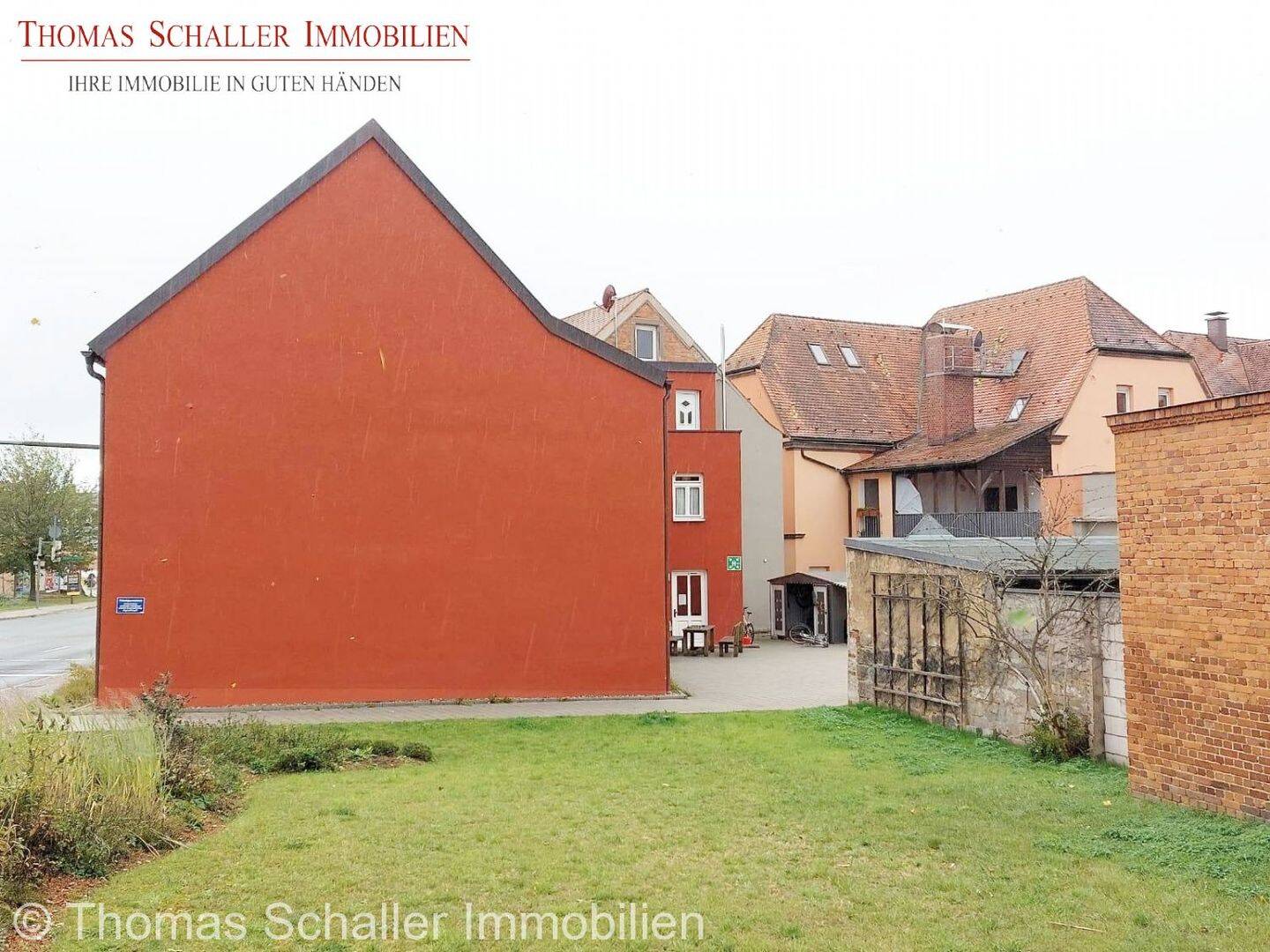 Bild 10