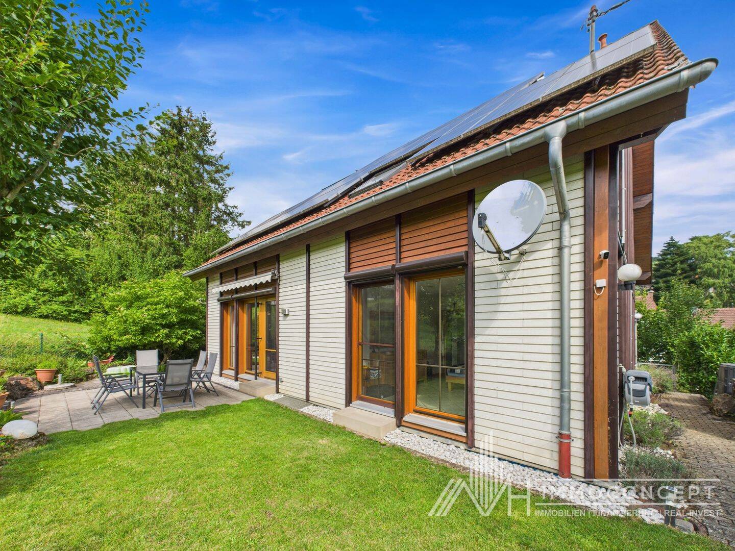 Bild 5