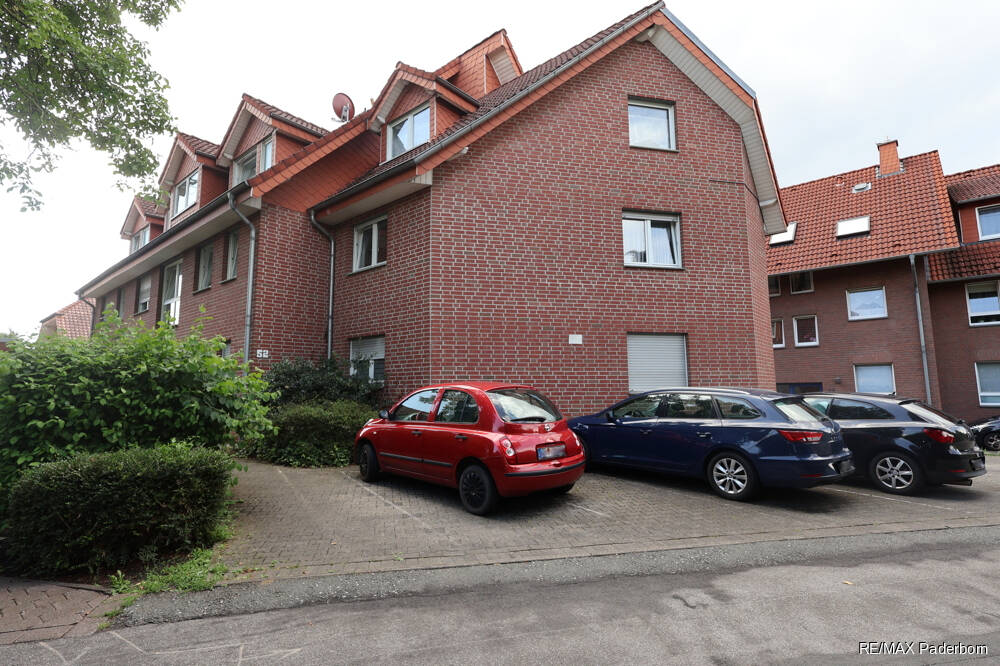 Bild 7