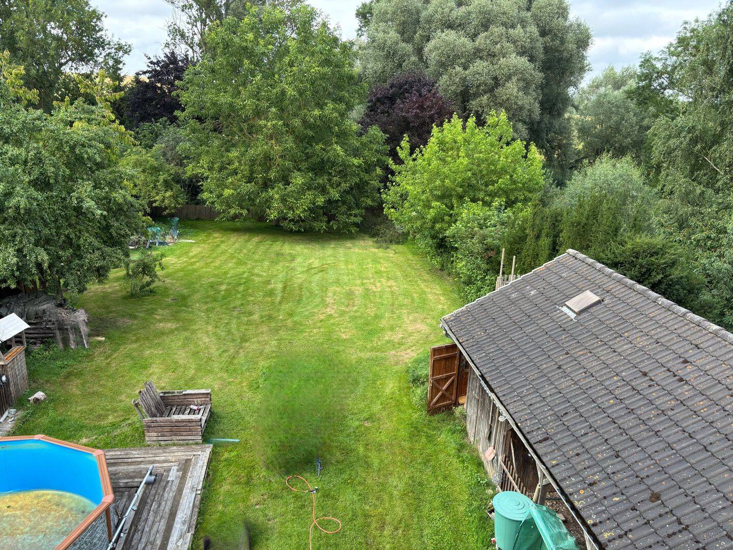 Bild 6