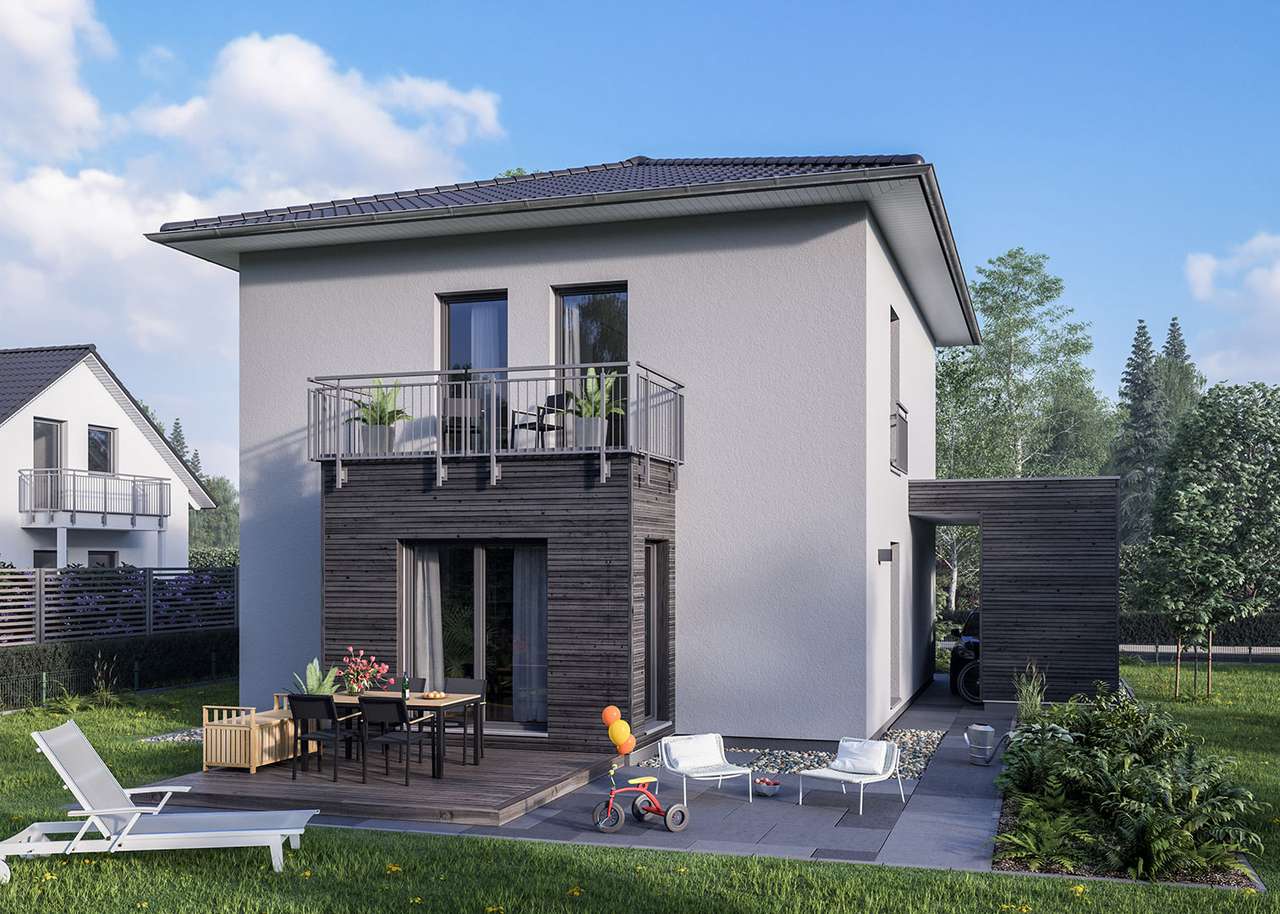 Bild 9