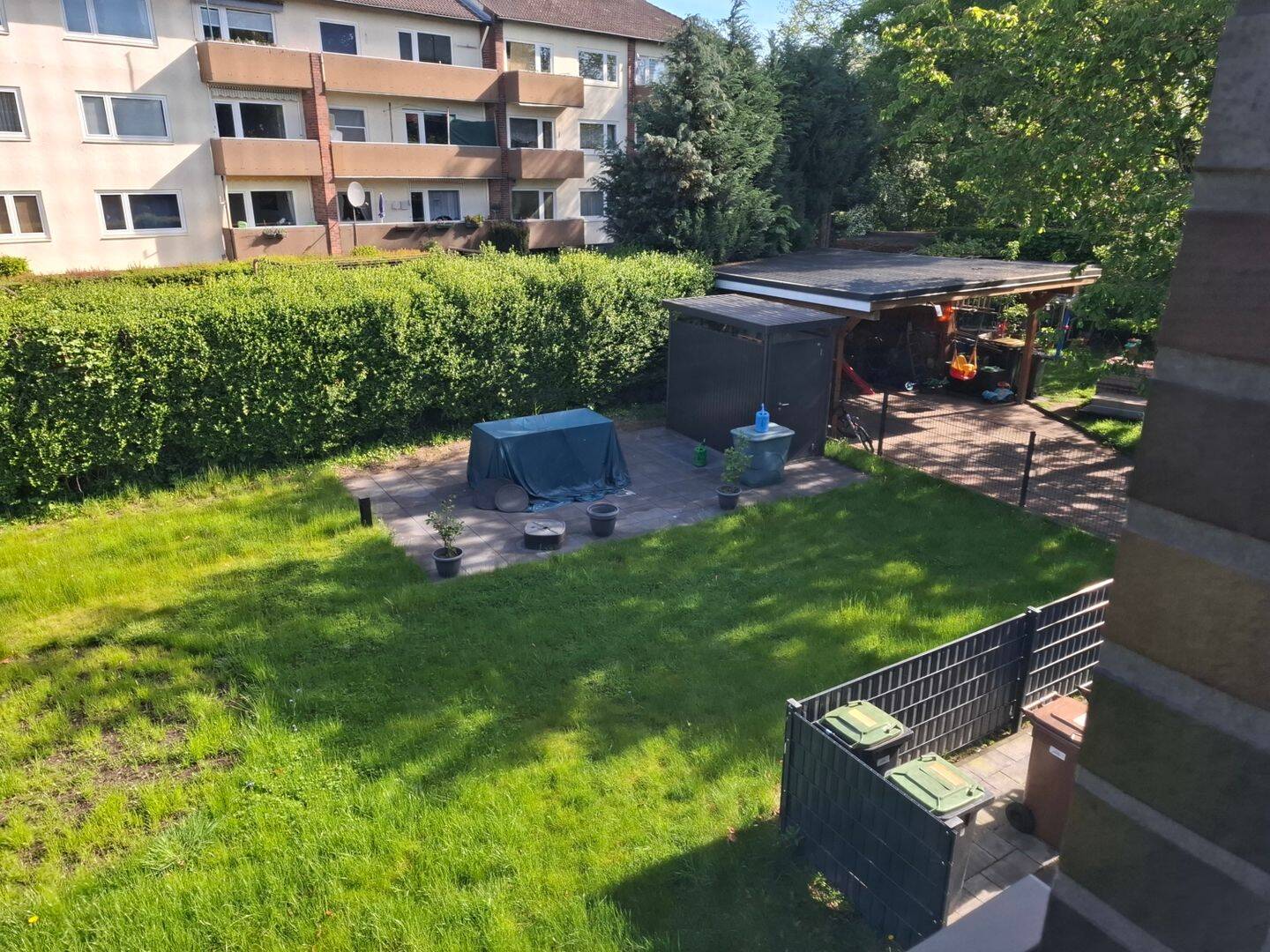 Bild 10