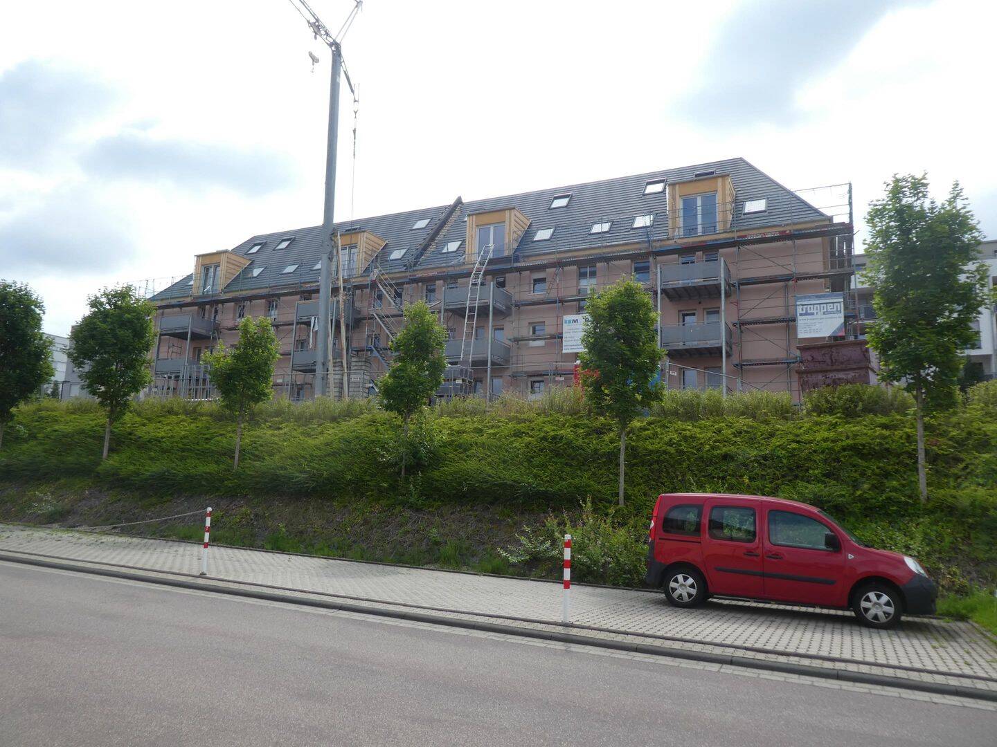 Bild 7