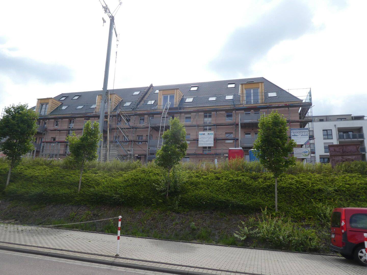 Bild 8