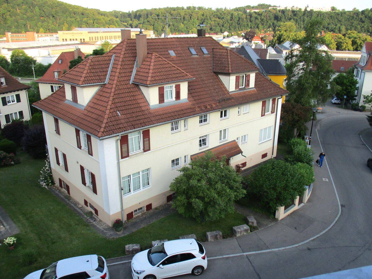 Bild 5