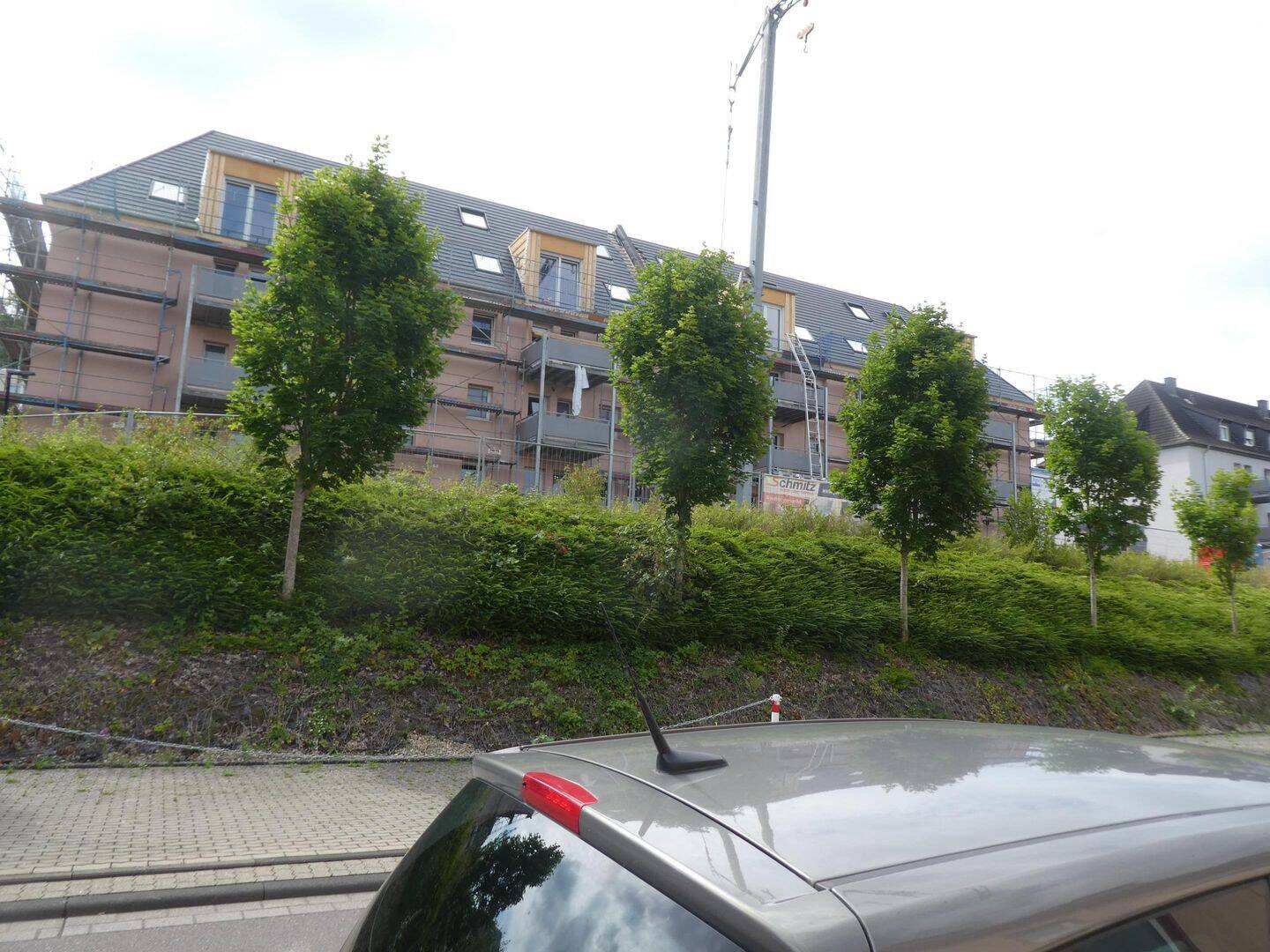 Bild 9