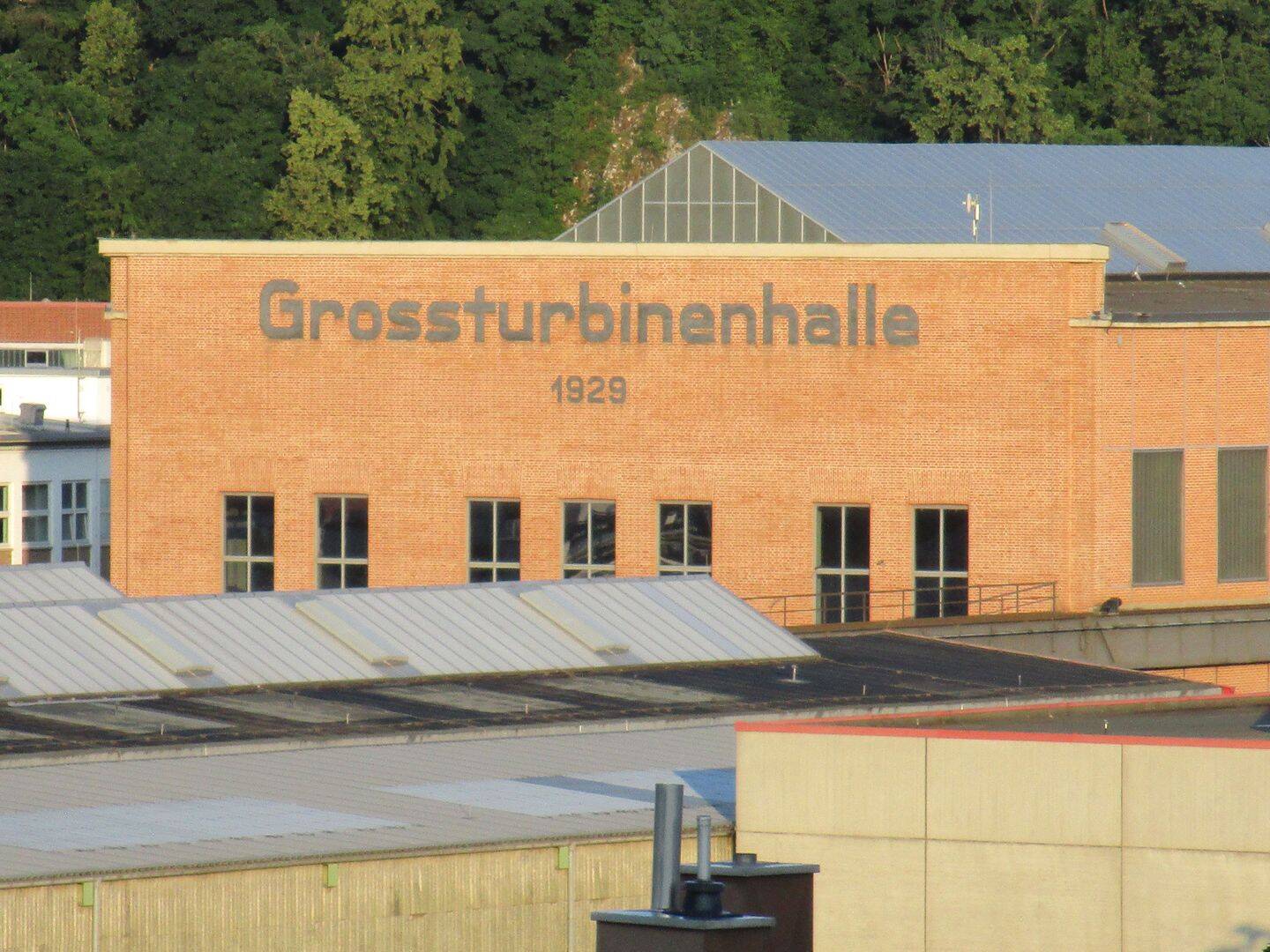 Bild 6