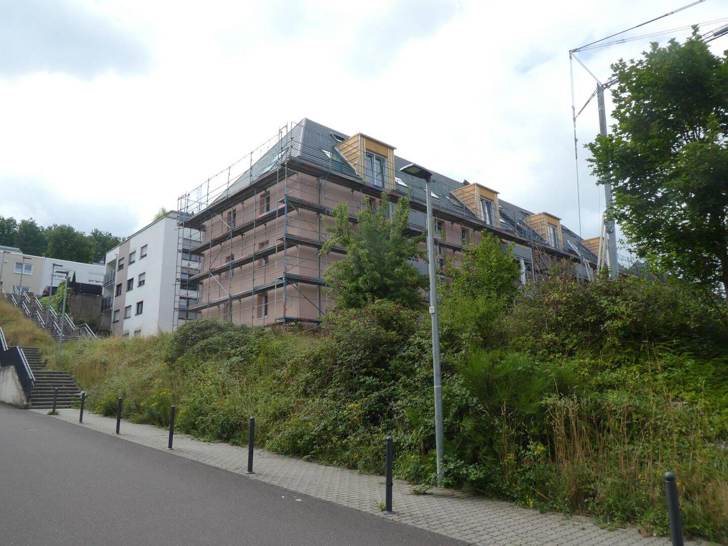 Bild 10