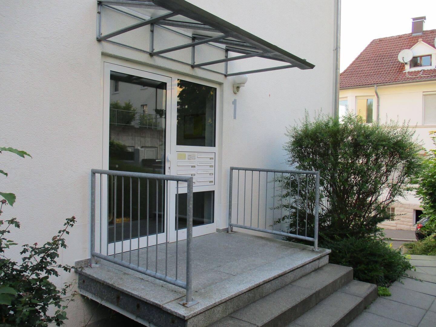 Bild 8