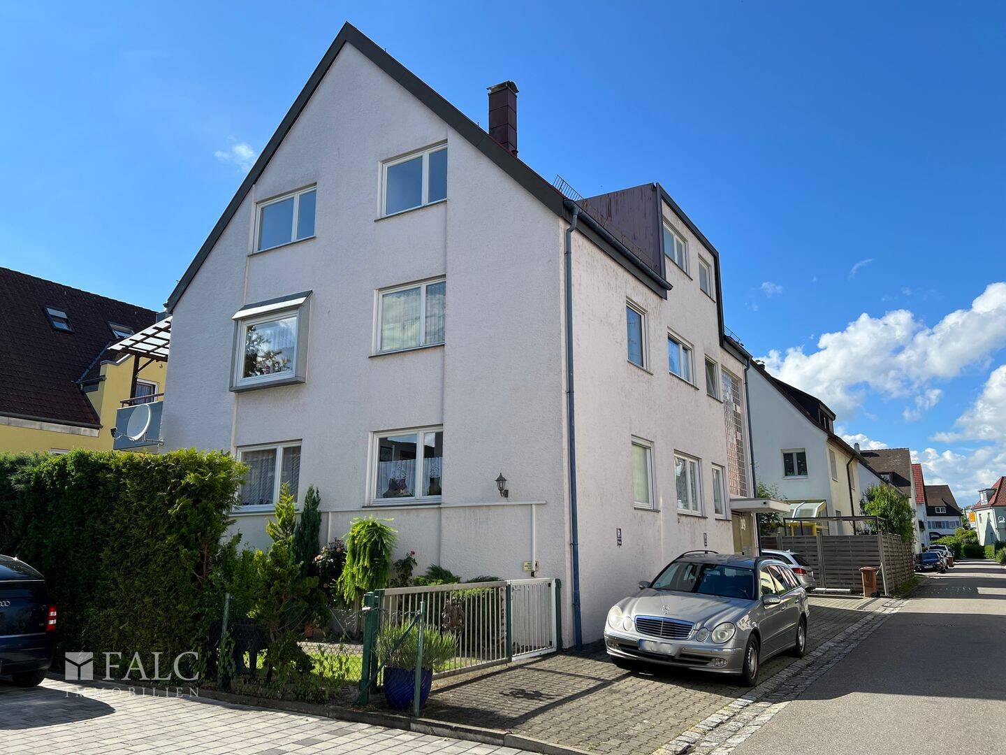 Bild 6