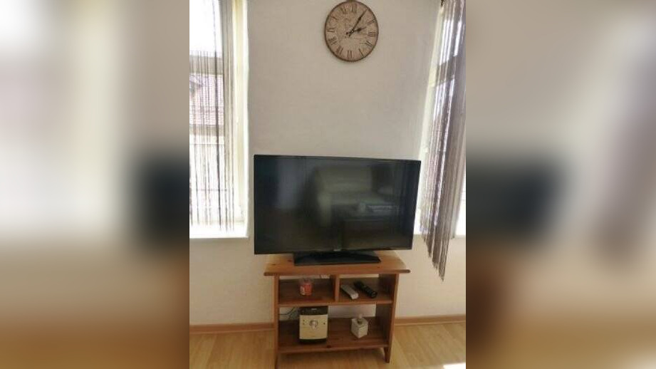 Bild 4
