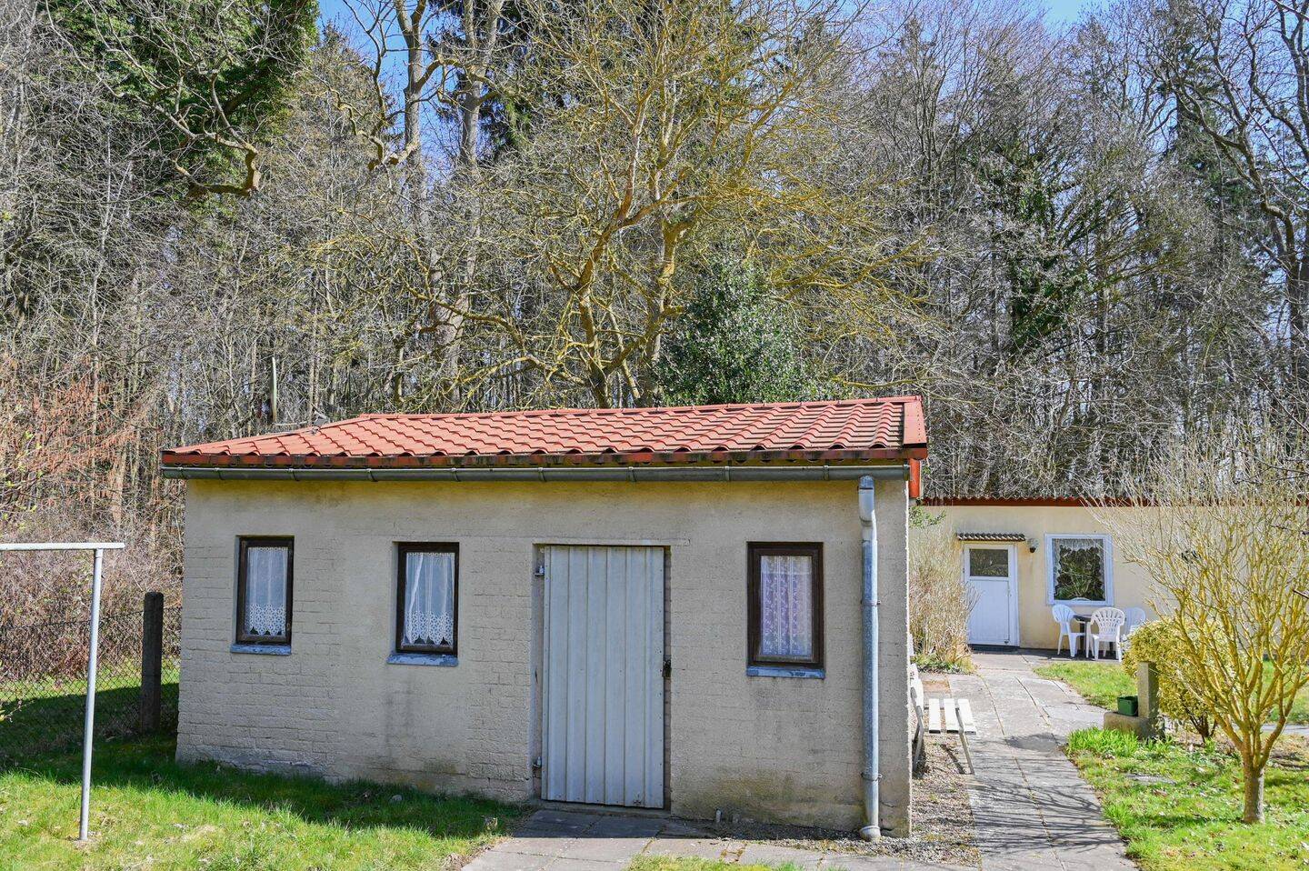 Bild 4