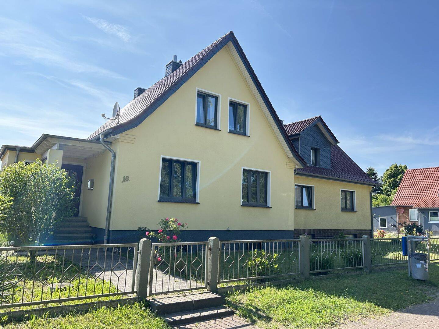 Bild 3