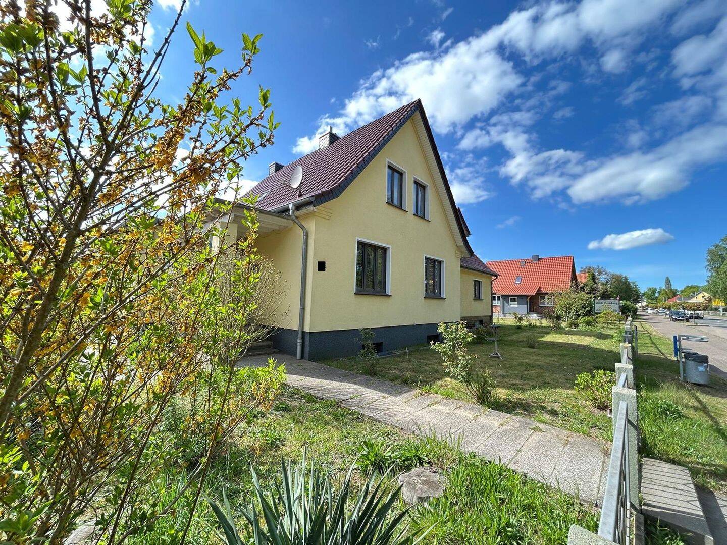 Bild 4