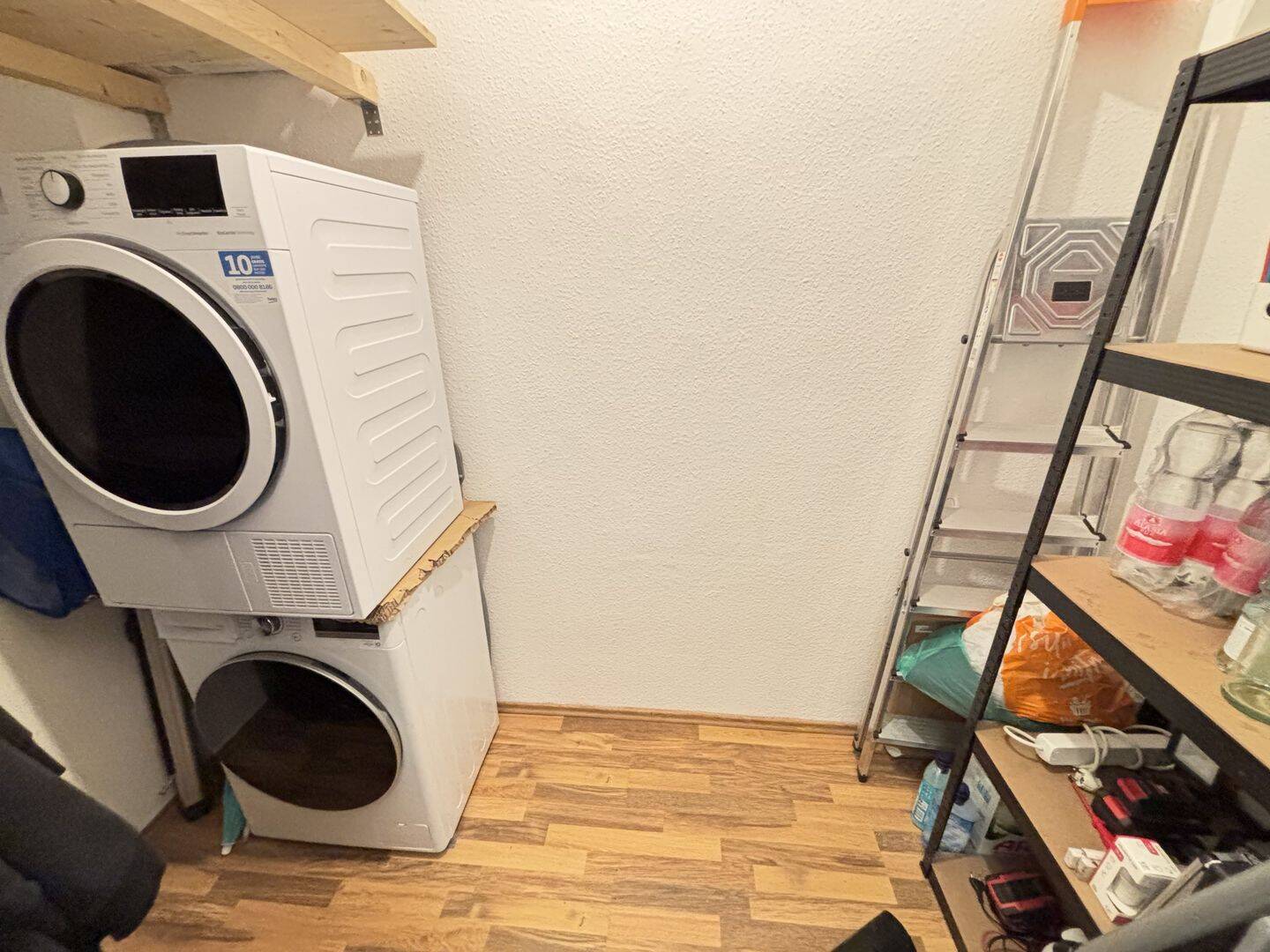 Bild 7