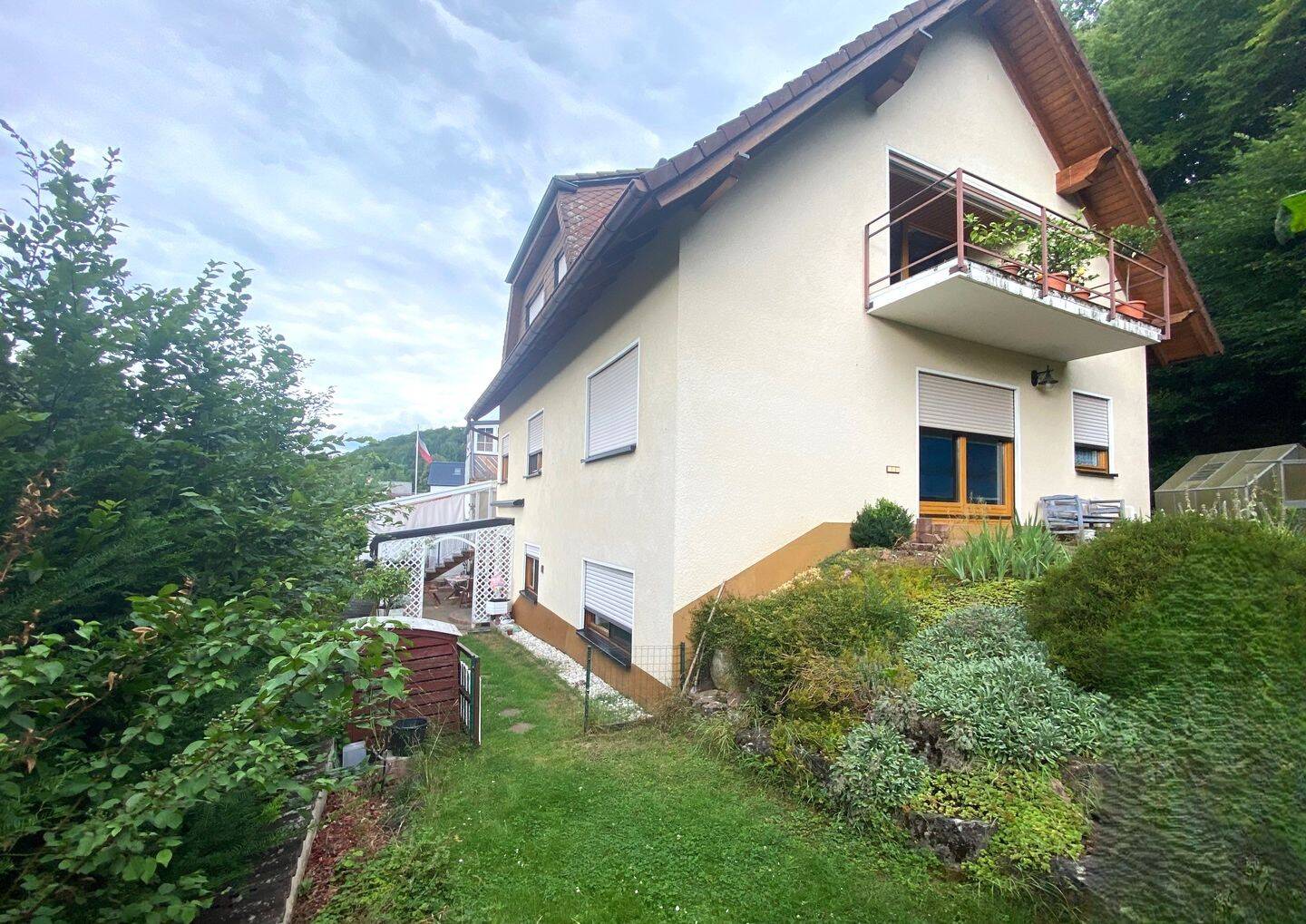 Bild 3
