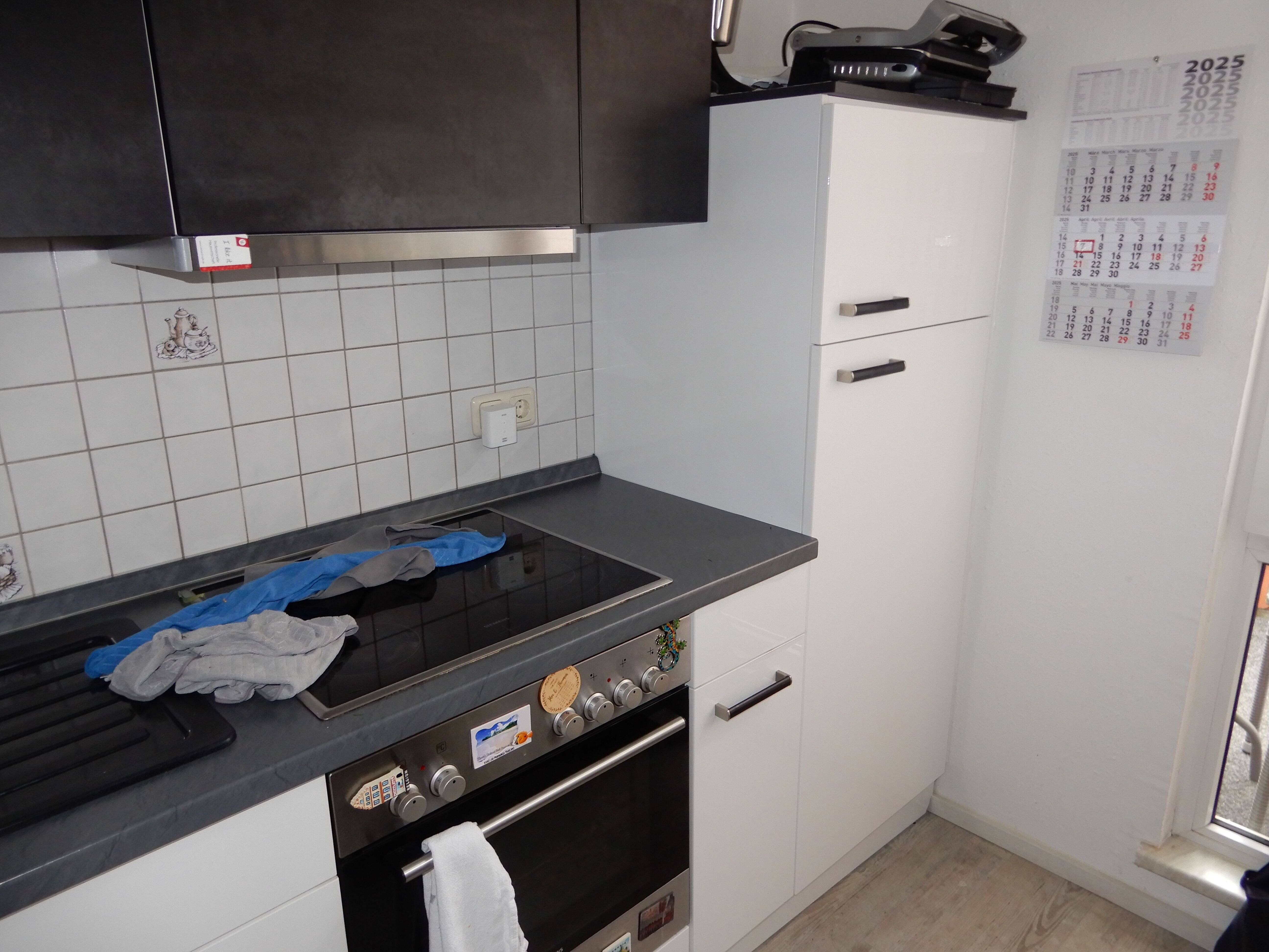 Bild 5