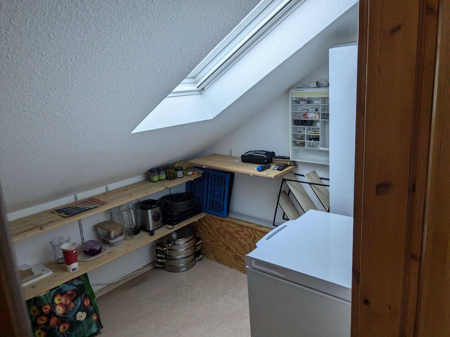 Bild 9