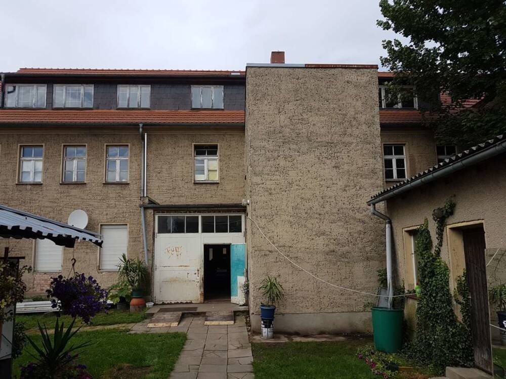 Bild 3