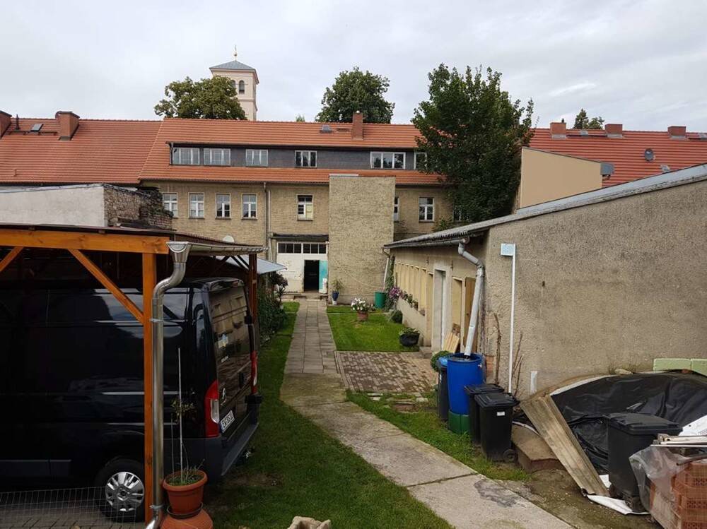 Bild 4