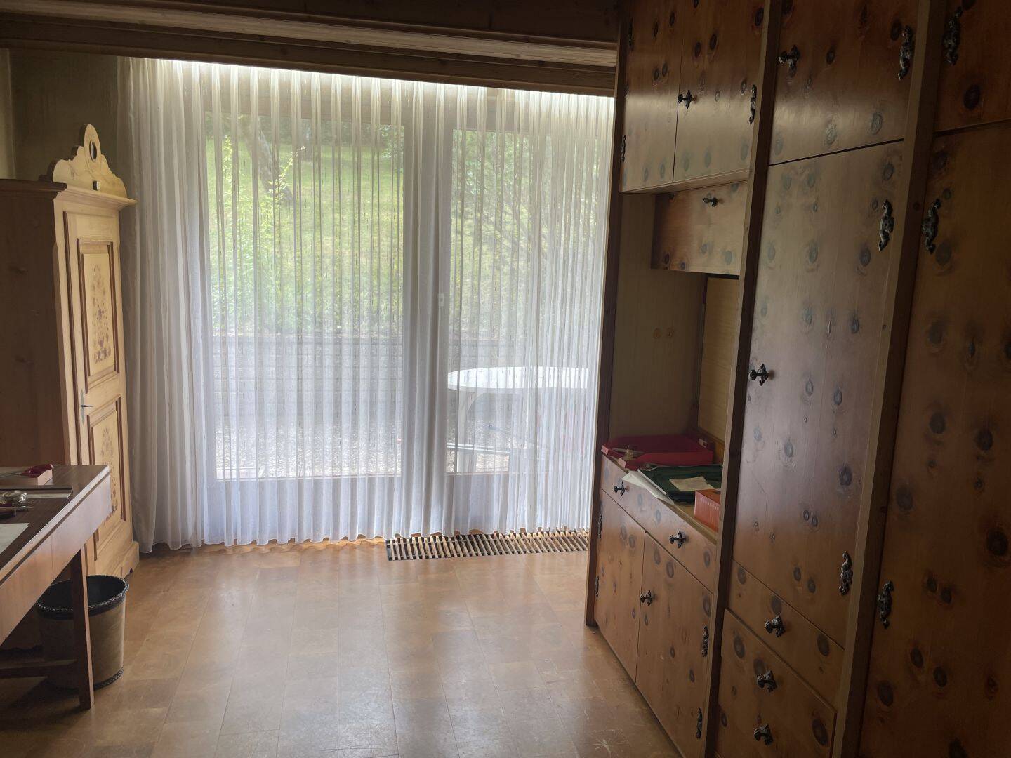 Bild 6