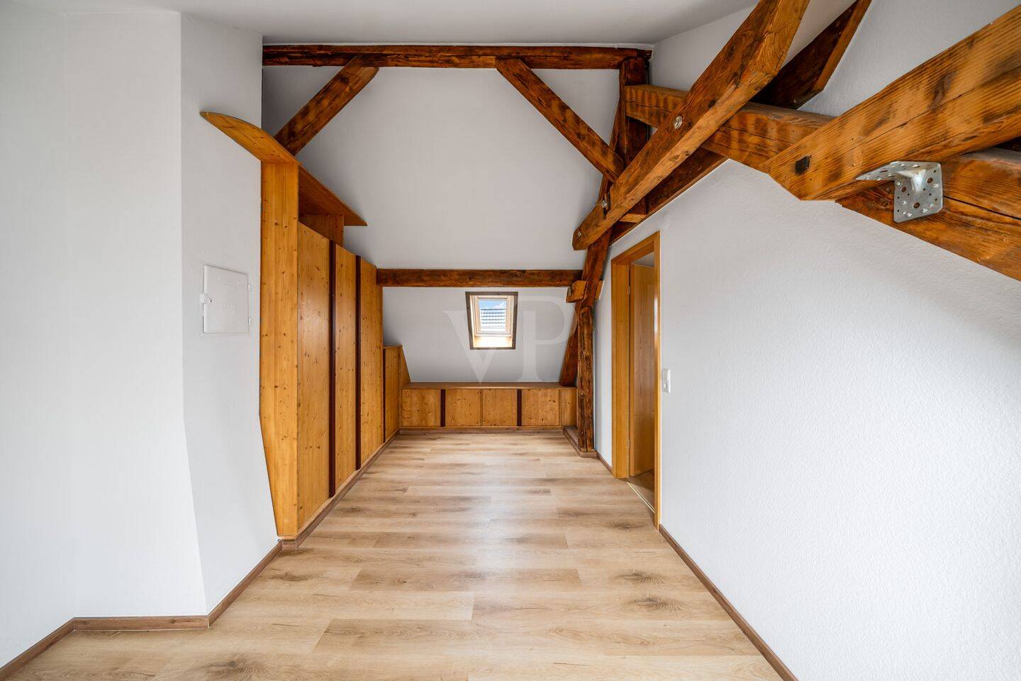Bild 6