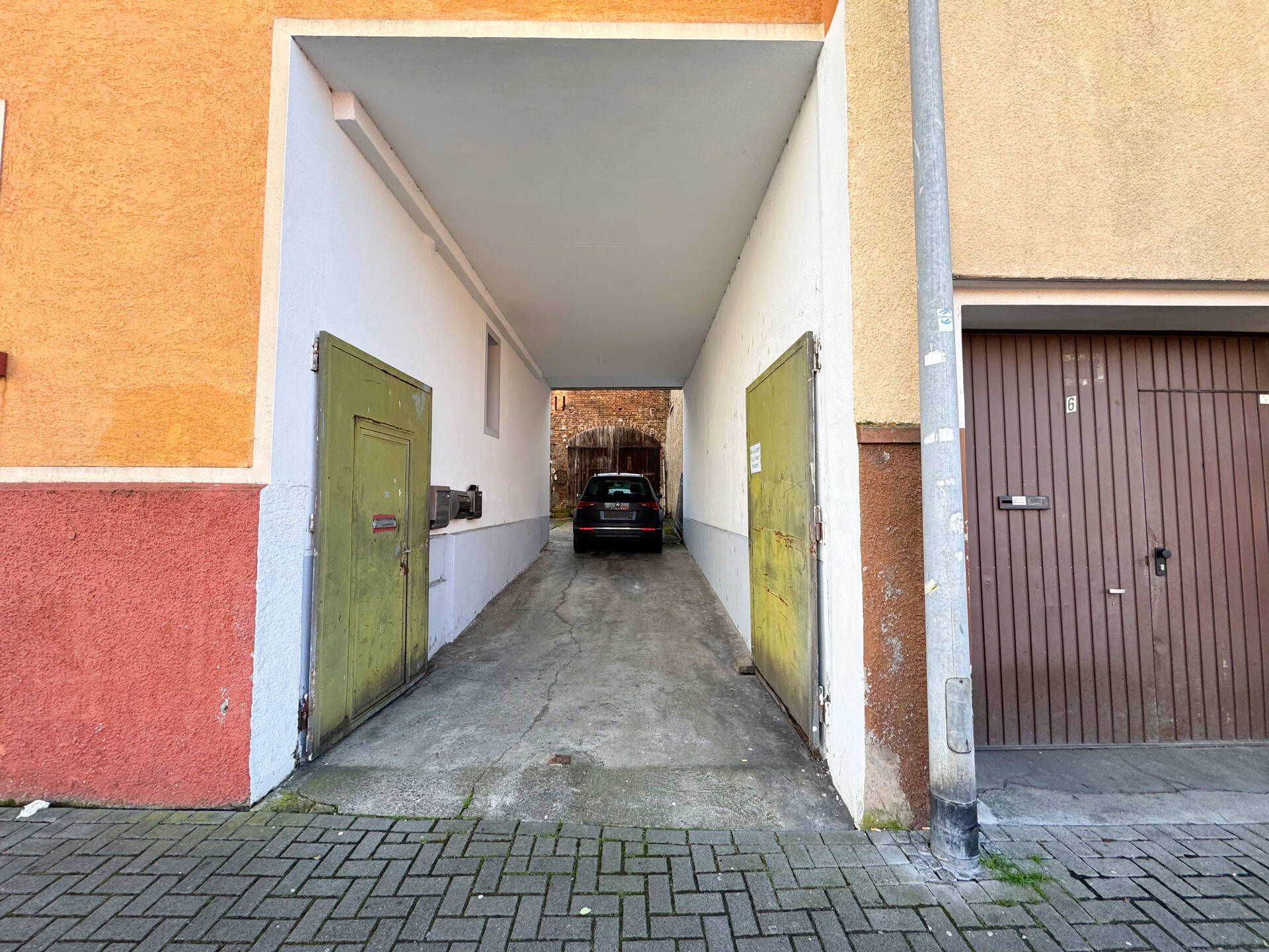 Bild 5