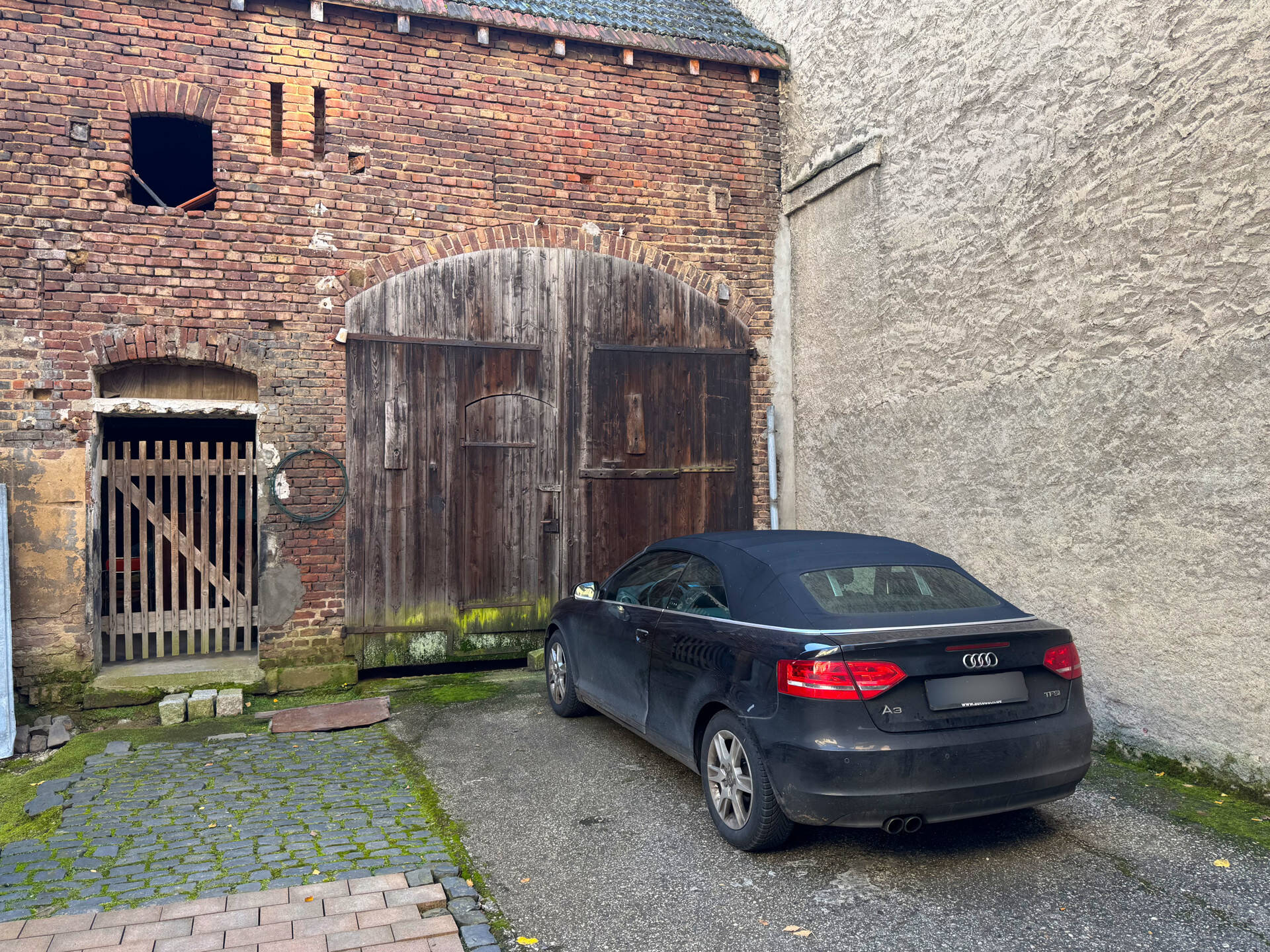 Bild 6