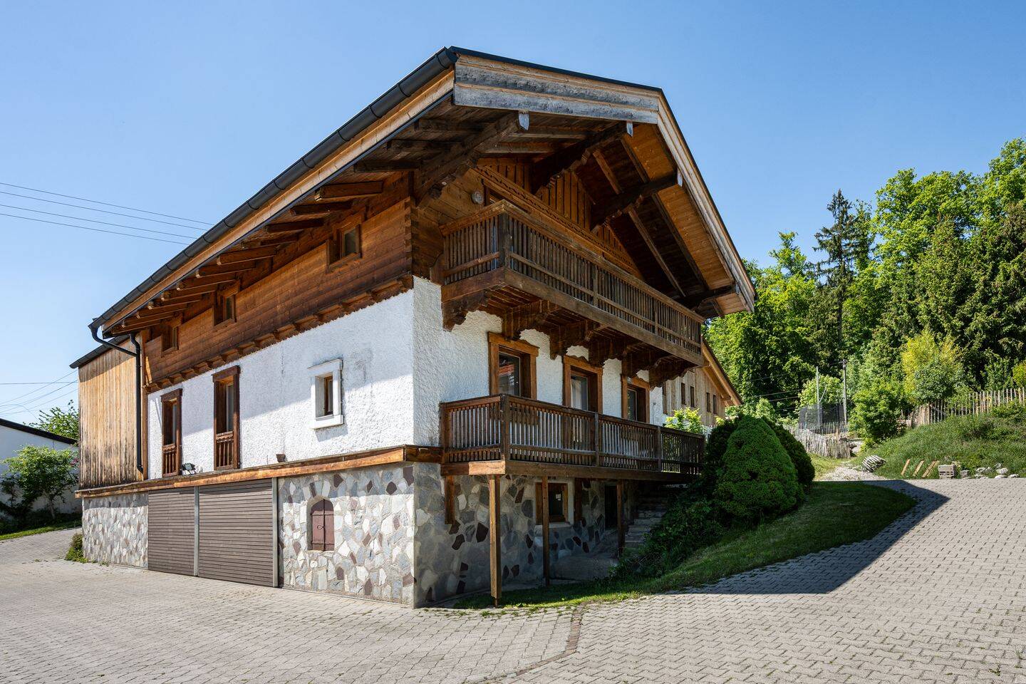 Bild 4