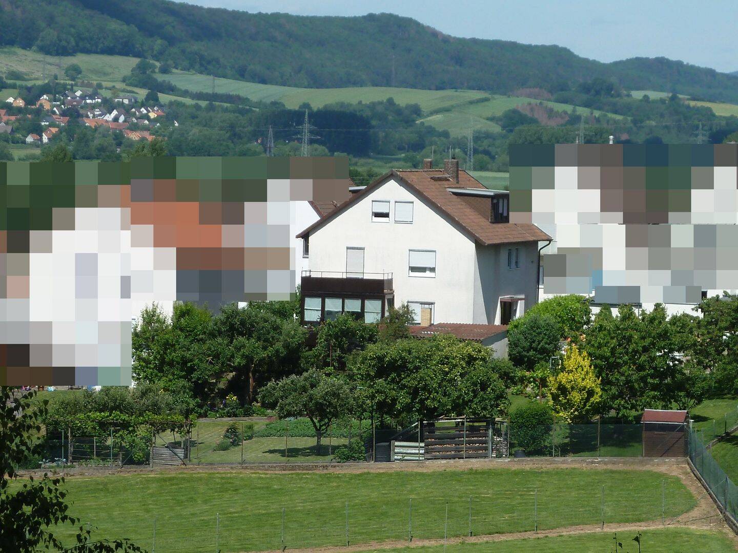 image-66392655
