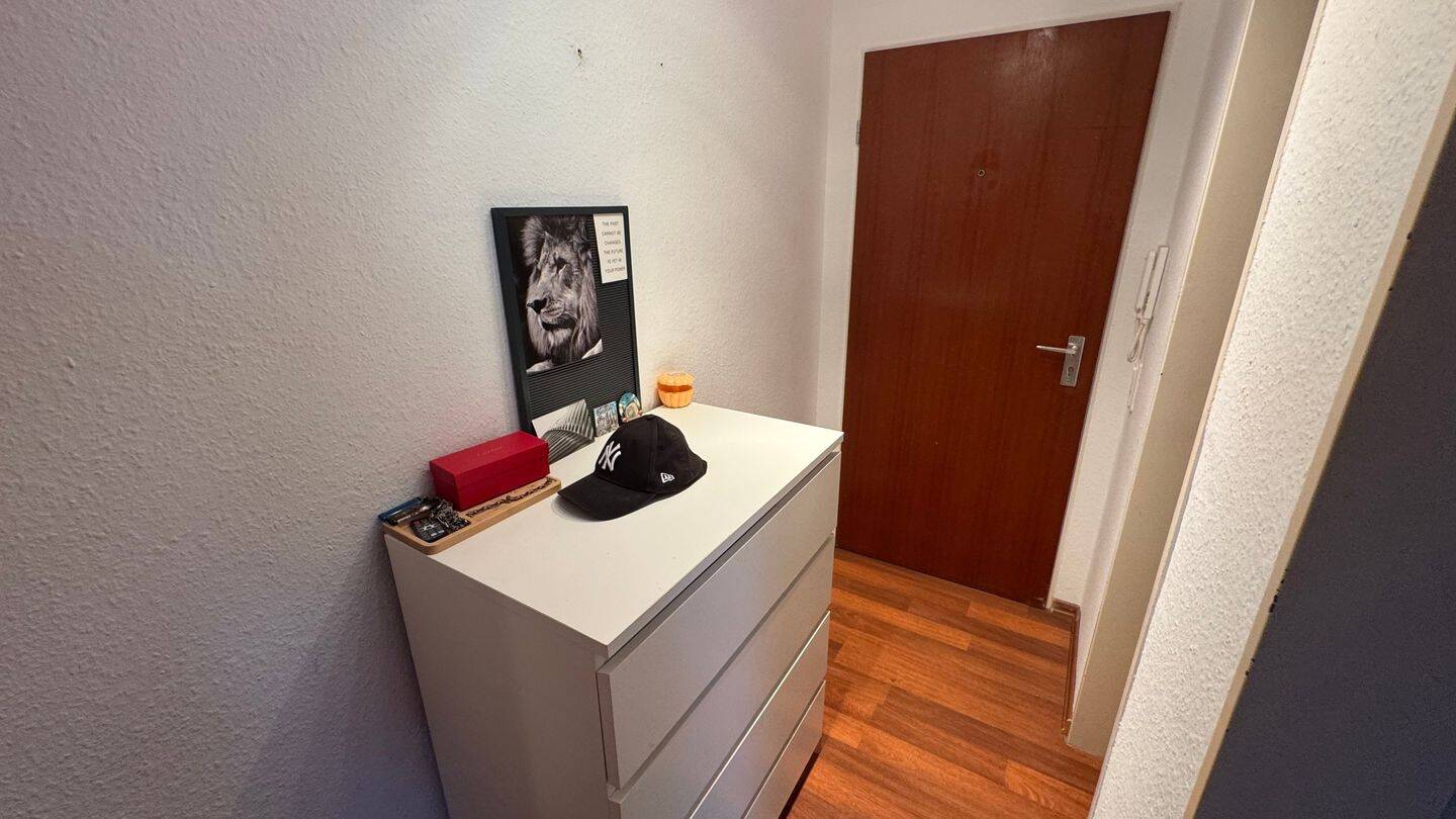 Bild 6