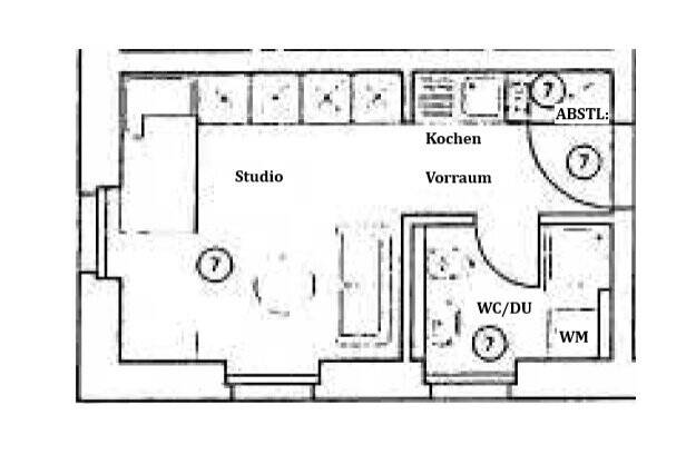 image-66393032