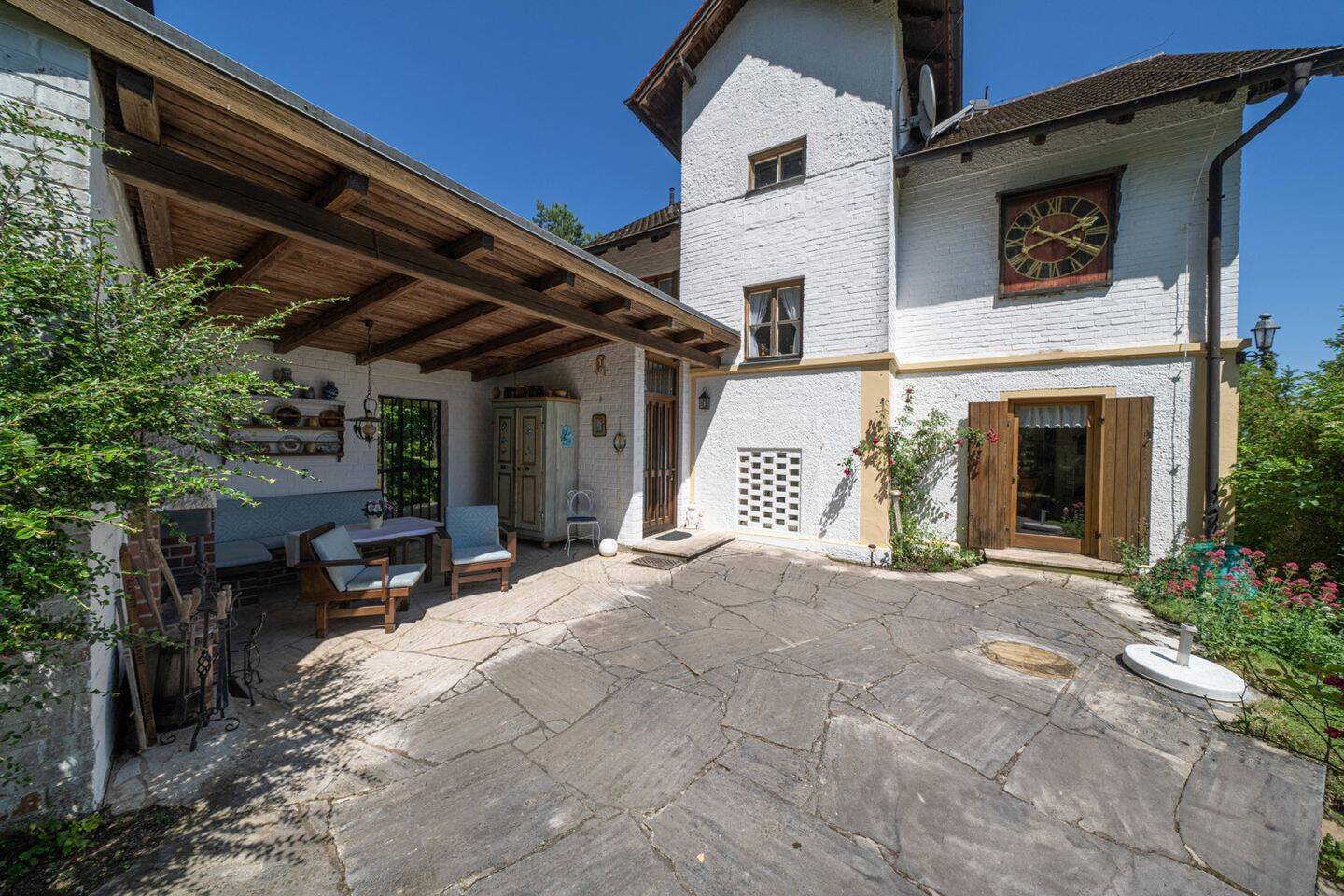 Bild 7
