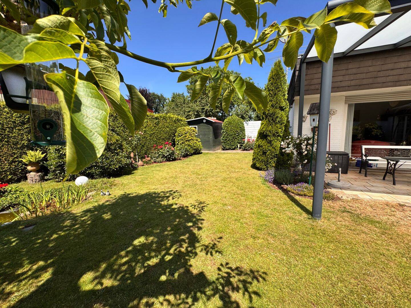 Bild 6