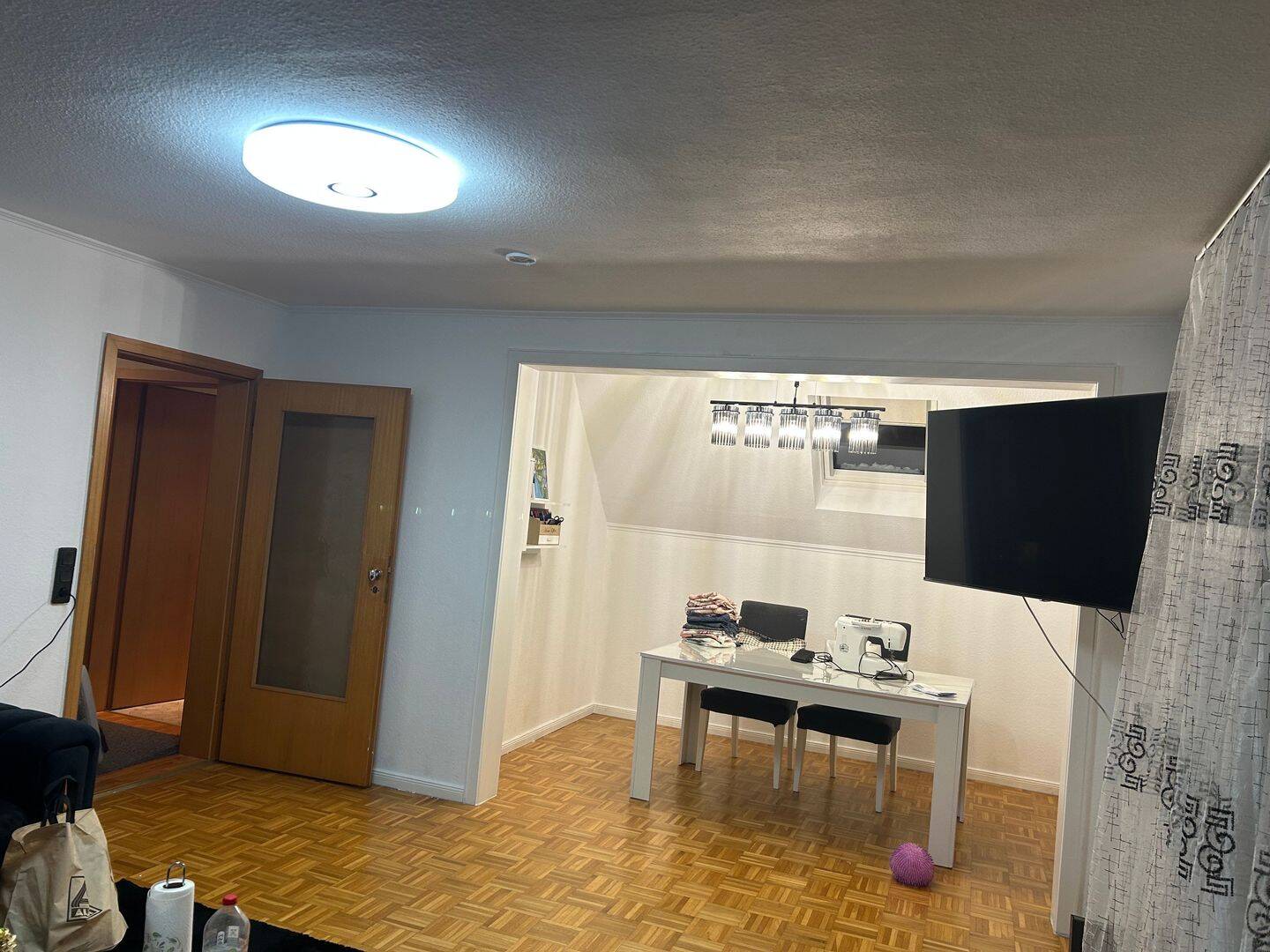 Bild 6