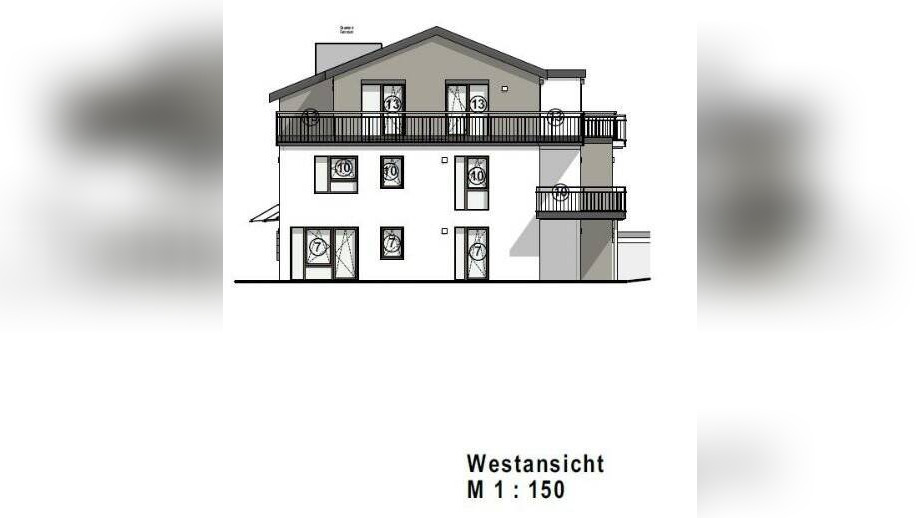 Bild 7