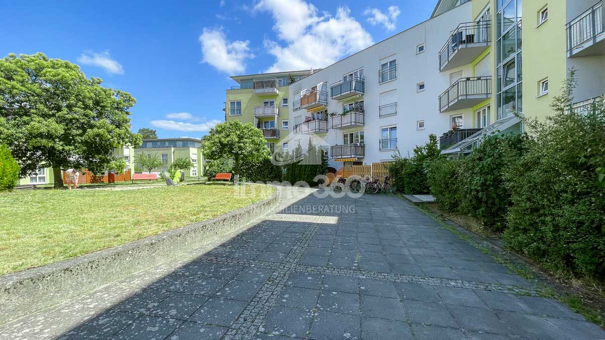 Bild 8
