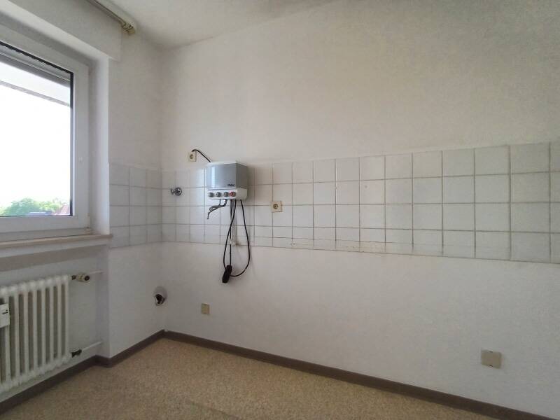 image-64532420